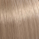 9/60 - Very Light Violet Ash Blonde