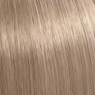 9/19 - Very Light Ash Cendre Blonde