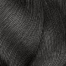 6.1 Dark Ash Blonde
