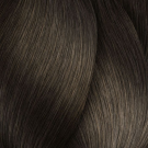 6 Dark Blonde