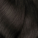 4.3 Golden Brown