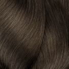 5.3 Light Golden Brown