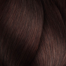 5.52 Light Mahogany Iridescent Brown