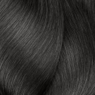 6.1 Dark Ash Blond