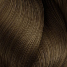 7.13 Beige Blond