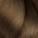 8.13 Light Beige Blond