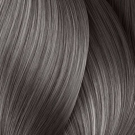 8.11 Light Deep Ash Blond