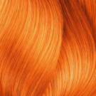 8.43 Light Copper Gold Blond