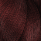 5.60 Carmilane Light brown Intense red