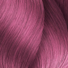 Violet Mix