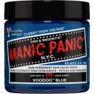 Voodoo Blue