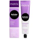 507G - Extra Coverage Medium Blonde Gold
