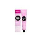 11V - Extra Light Blonde Plus Violet