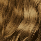 Medium Blonde