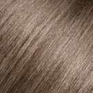 7.0 Medium Blonde Natural