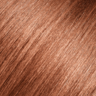 7.41 Medium Blonde Orange Cool