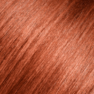 7.45 Medium Blonde Orange Red