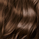 Medium Brown