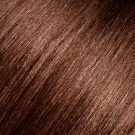 Mocha Brown