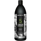 Cream Developer 5 Vol (1.5%) 1000ml