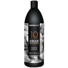 Cream Developer 10 Vol (3%) 1000ml