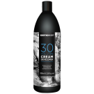 Cream Developer 30 Vol (9%) 1000ml