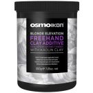 Freehand Clay Additive With Kaolin Clay 200ml