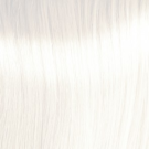 0.00 Blonde Boost