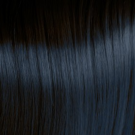 1.1 Black - Blue