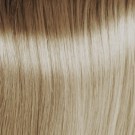 12.11 Silver Scandinavian Blonde