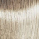12.12 Pearl Scandinavian Blonde