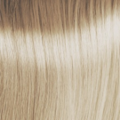 12.21 Lilac Scandinavian Blonde
