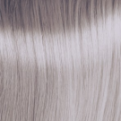12.25 Violet Mahogany Scandinavian Blonde