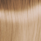12.62 Pink Scandinavian Blonde