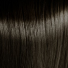 3.0 Dark Brown