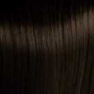 4.0 Medium Brown