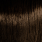 5.003 Light Chocolate Brown