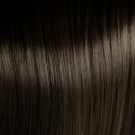 5.1 Light Ash Brown
