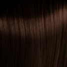 5.4 Light Copper Brown