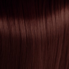 5.5 Light Mahogany Brown