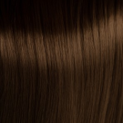 6.003 Dark Chocolate Blonde