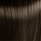 6.0 Dark Blonde