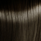 6.11 Intense Ash Dark Blonde