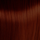 6.43 Dark Copper Golden Blonde