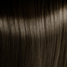 7.11 Intense Ash Blonde
