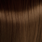 7NW Medium Natural Warm Blonde