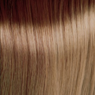 8.0 Light Blonde