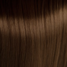 8.13 Light Natural Ash Golden Blonde