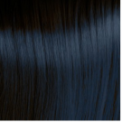 Corrector - Blue