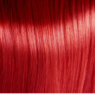 Corrector - Red